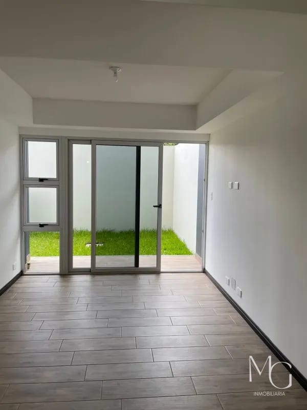 Venta Apartamento NARANJO — Apartamento en Venta en Zona 4 Mixco, Guatemala, Ciudad — foto 11 de 13