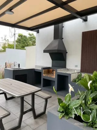 Venta Apartamento NARANJO — Apartamento en Venta en Zona 4 Mixco, Guatemala, Ciudad — miniatura 10 de 13