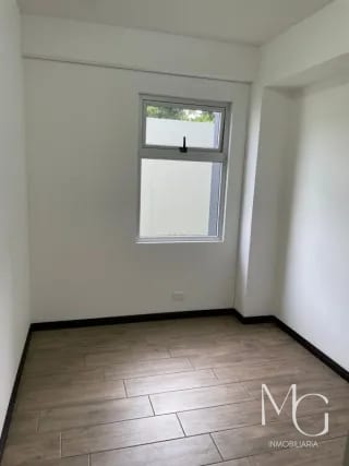 Venta Apartamento NARANJO — Apartamento en Venta en Zona 4 Mixco, Guatemala, Ciudad — miniatura 9 de 13