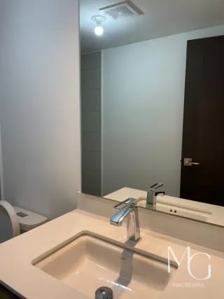 Venta Apartamento NARANJO — Apartamento en Venta en Zona 4 Mixco, Guatemala, Ciudad — miniatura 7 de 13