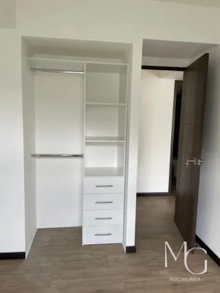 Venta Apartamento NARANJO — Apartamento en Venta en Zona 4 Mixco, Guatemala, Ciudad — miniatura 6 de 13