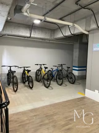 Venta Apartamento NARANJO — Apartamento en Venta en Zona 4 Mixco, Guatemala, Ciudad — miniatura 5 de 13