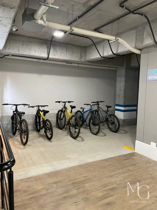 Venta Apartamento NARANJO — Apartamento en Venta en Zona 4 Mixco, Guatemala, Ciudad — foto 5 de 13