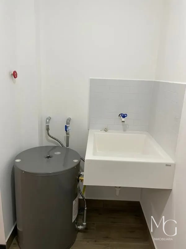 Venta Apartamento NARANJO — Apartamento en Venta en Zona 4 Mixco, Guatemala, Ciudad — foto 4 de 13