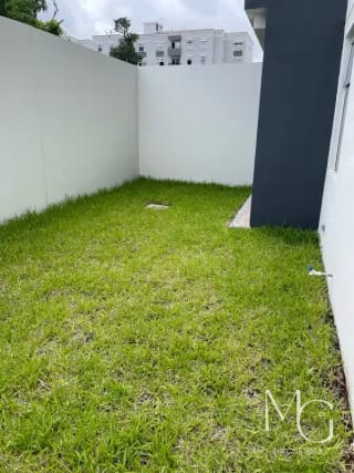 Venta Apartamento NARANJO — Apartamento en Venta en Zona 4 Mixco, Guatemala, Ciudad — miniatura 2 de 13