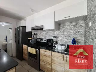 Renta de apartamento en zona 11 — Apartamento en Alquiler en Zona 11, Guatemala, Ciudad — miniatura 11 de 12