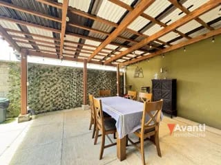 VENTA CASA CARRETERA A EL SALVADOR, KM.16.5 — Casa en Venta en Carretera a El Salvador, Guatemala, Ciudad — miniatura 9 de 17