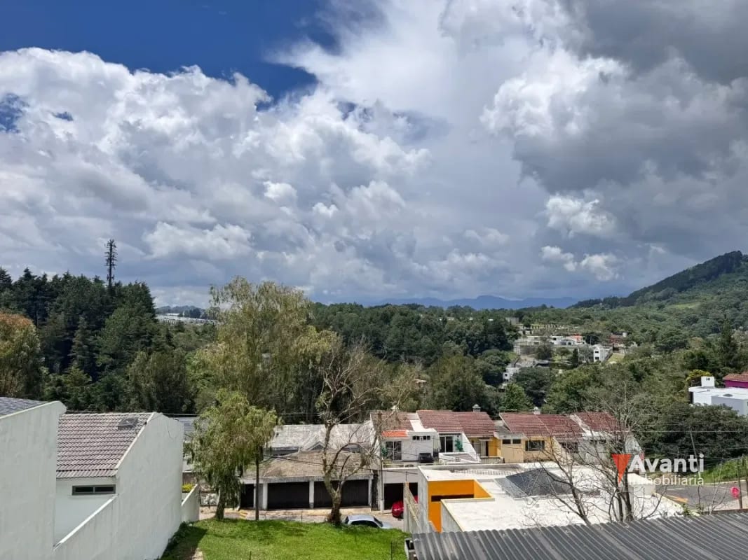 VENTA CASA CARRETERA A EL SALVADOR, KM.16.5 — Casa en Venta en Carretera a El Salvador, Guatemala, Ciudad — foto 7 de 17