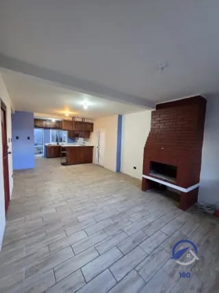 Amplia casa en venta en San Cristobal 2, zona 8, Mixco — Casa en Venta en Zona 8 Mixco, Guatemala, Ciudad — miniatura 14 de 17