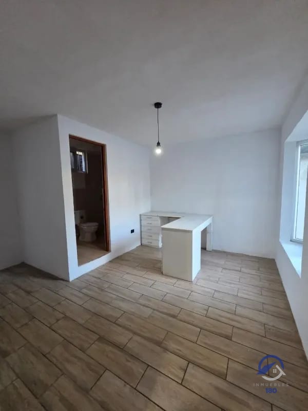 Amplia casa en venta en San Cristobal 2, zona 8, Mixco — Casa en Venta en Zona 8 Mixco, Guatemala, Ciudad — foto 13 de 17