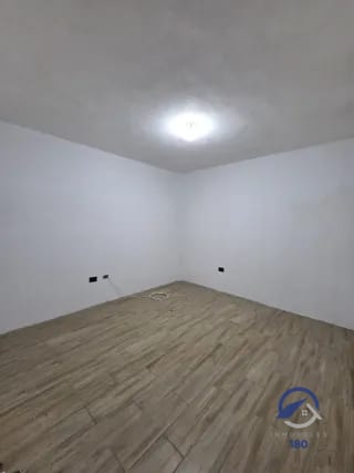 Amplia casa en venta en San Cristobal 2, zona 8, Mixco — Casa en Venta en Zona 8 Mixco, Guatemala, Ciudad — miniatura 8 de 17