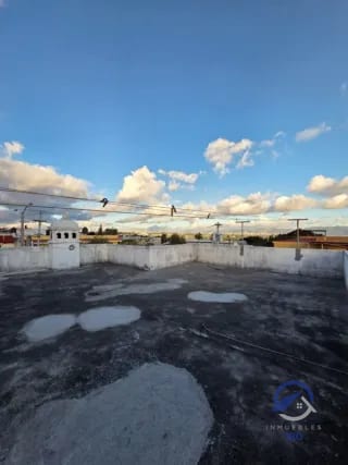 Amplia casa en venta en San Cristobal 2, zona 8, Mixco — Casa en Venta en Zona 8 Mixco, Guatemala, Ciudad — miniatura 2 de 17