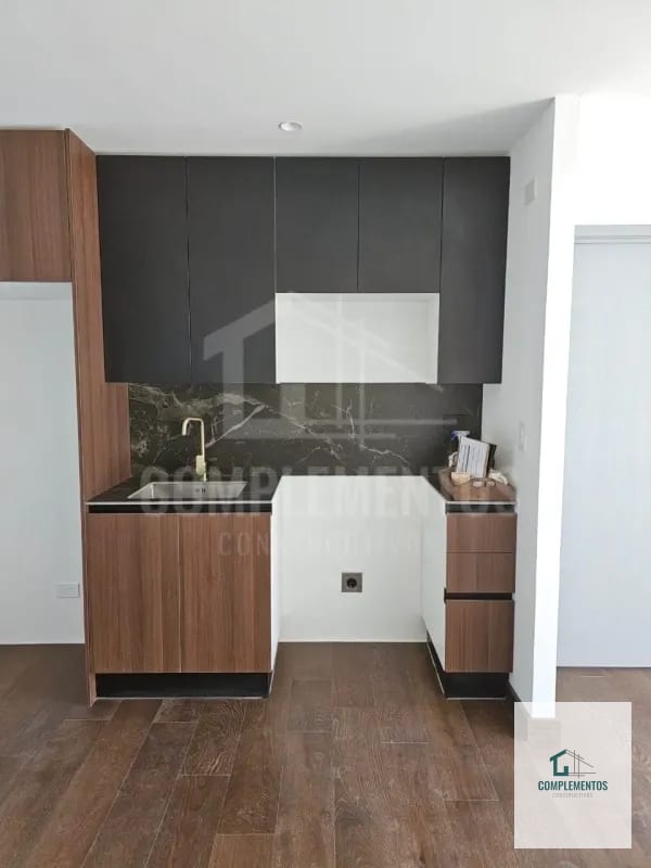 Atarah, Apartamento en venta zona 10 — Apartamento en Venta en Atarah, Zona 10, Guatemala, Ciudad — foto 11 de 11
