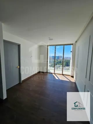Atarah, Apartamento en venta zona 10 — Apartamento en Venta en Atarah, Zona 10, Guatemala, Ciudad — miniatura 10 de 11
