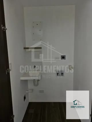 Atarah, Apartamento en venta zona 10 — Apartamento en Venta en Atarah, Zona 10, Guatemala, Ciudad — miniatura 9 de 11
