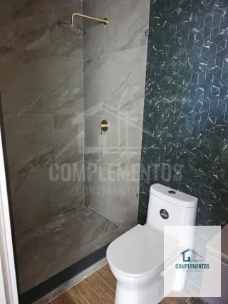 Atarah, Apartamento en venta zona 10 — Apartamento en Venta en Atarah, Zona 10, Guatemala, Ciudad — miniatura 3 de 11