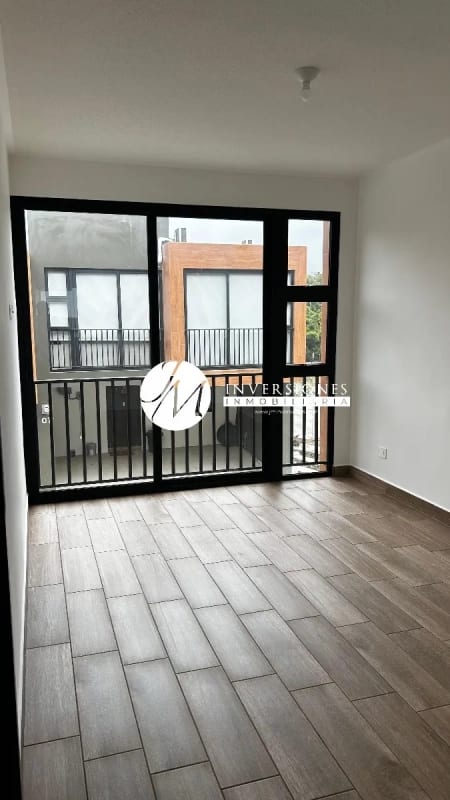 Casa en renta en zona 16 en condominio — Casa en Alquiler en Zona 16, Guatemala, Ciudad — foto 12 de 12