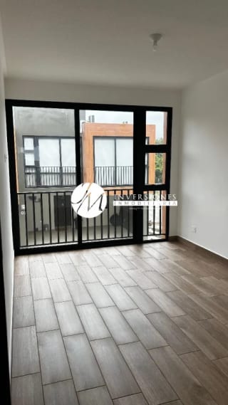 Casa en renta en zona 16 en condominio — Casa en Alquiler en Zona 16, Guatemala, Ciudad — miniatura 12 de 12