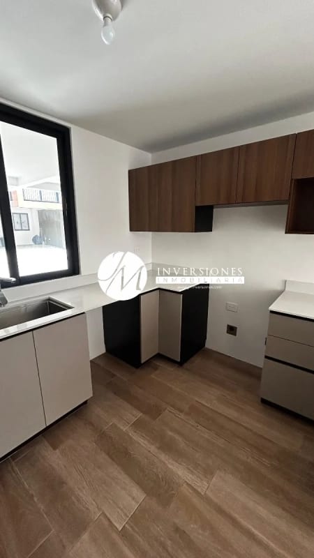 Casa en renta en zona 16 en condominio — Casa en Alquiler en Zona 16, Guatemala, Ciudad — foto 10 de 12