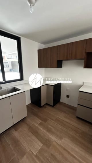 Casa en renta en zona 16 en condominio — Casa en Alquiler en Zona 16, Guatemala, Ciudad — miniatura 10 de 12