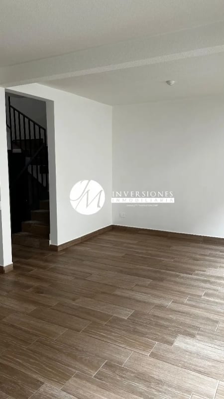 Casa en renta en zona 16 en condominio — Casa en Alquiler en Zona 16, Guatemala, Ciudad — foto 8 de 12