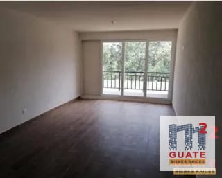 Apartamento en Venta, Zona 16 — Apartamento en Venta en Zona 16, Guatemala, Ciudad — miniatura 6 de 6