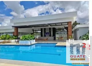 Apartamento en Venta, Zona 16 — Apartamento en Venta en Zona 16, Guatemala, Ciudad — miniatura 5 de 6