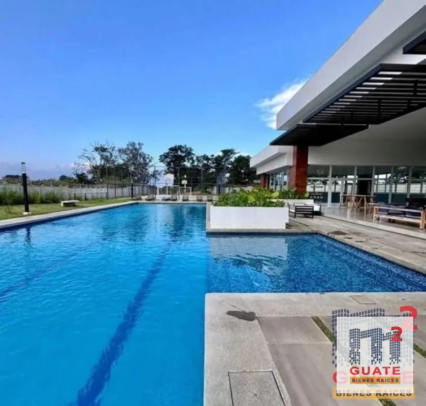 Apartamento en Venta, Zona 16 — Apartamento en Venta en Zona 16, Guatemala, Ciudad — foto 4 de 6