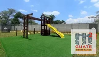Apartamento en Venta, Zona 16 — Apartamento en Venta en Zona 16, Guatemala, Ciudad — miniatura 3 de 6
