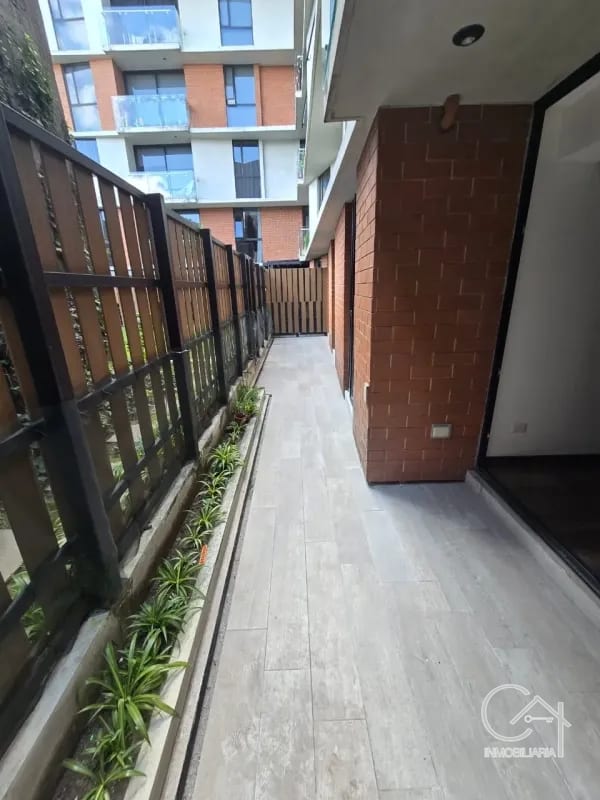 Apartamento en Venta - Aralia 2, Zona 11 — Apartamento en Venta en Zona 11, Guatemala, Ciudad — foto 11 de 14