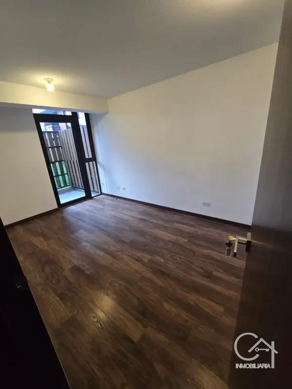 Apartamento en Venta - Aralia 2, Zona 11 — Apartamento en Venta en Zona 11, Guatemala, Ciudad — foto 9 de 14