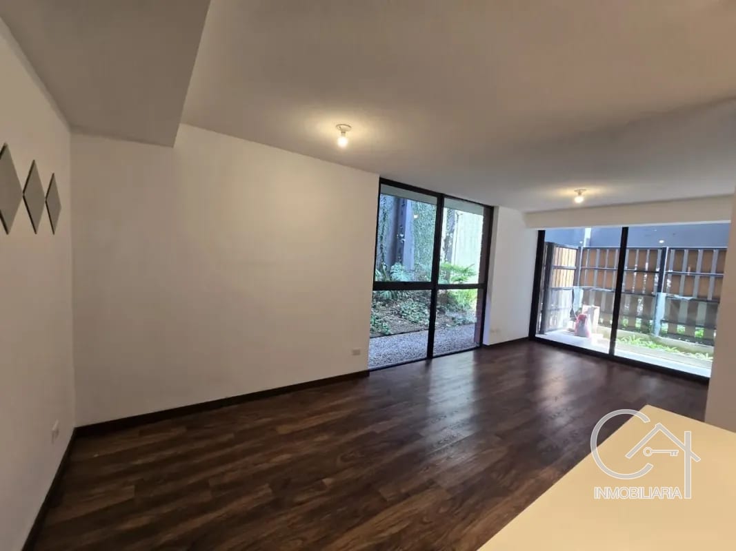 Apartamento en Venta - Aralia 2, Zona 11 — Apartamento en Venta en Zona 11, Guatemala, Ciudad — foto 1 de 14