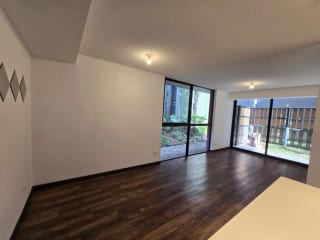 Apartamento en Venta - Aralia 2, Zona 11 — Apartamento en Venta en Zona 11, Guatemala, Ciudad — miniatura 1 de 14