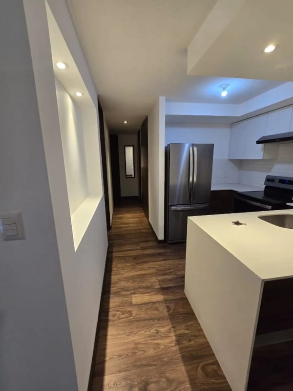 Apartamento en Venta - Aralia 2, Zona 11 — Apartamento en Venta en Zona 11, Guatemala, Ciudad — foto 8 de 14