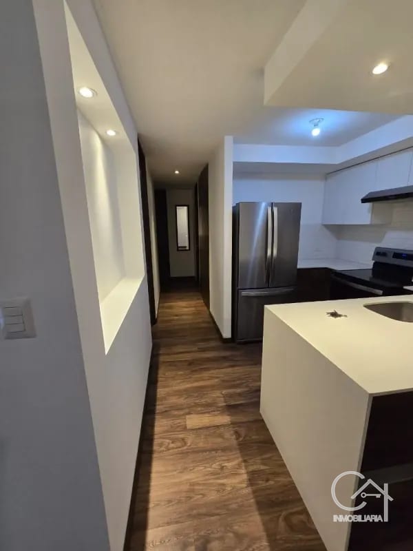 Apartamento en Venta - Aralia 2, Zona 11 — Apartamento en Venta en Zona 11, Guatemala, Ciudad — foto 8 de 14
