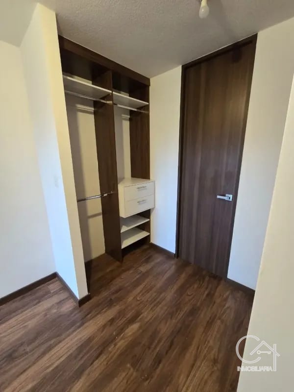 Apartamento en Venta - Aralia 2, Zona 11 — Apartamento en Venta en Zona 11, Guatemala, Ciudad — foto 6 de 14