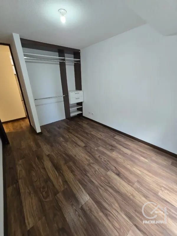 Apartamento en Venta - Aralia 2, Zona 11 — Apartamento en Venta en Zona 11, Guatemala, Ciudad — foto 5 de 14