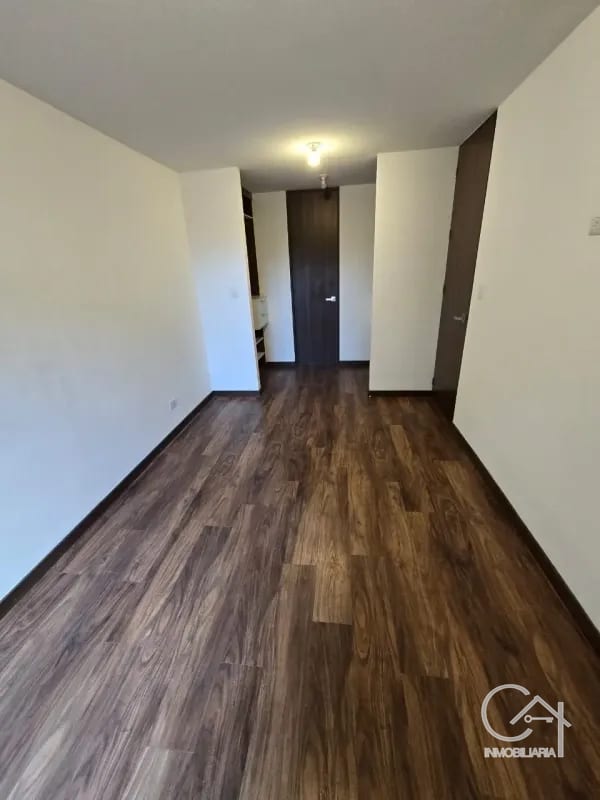 Apartamento en Venta - Aralia 2, Zona 11 — Apartamento en Venta en Zona 11, Guatemala, Ciudad — foto 10 de 14