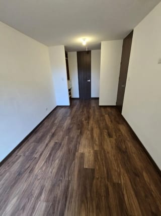 Apartamento en Venta - Aralia 2, Zona 11 — Apartamento en Venta en Zona 11, Guatemala, Ciudad — miniatura 10 de 14