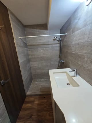 Apartamento en Venta - Aralia 2, Zona 11 — Apartamento en Venta en Zona 11, Guatemala, Ciudad — miniatura 3 de 14