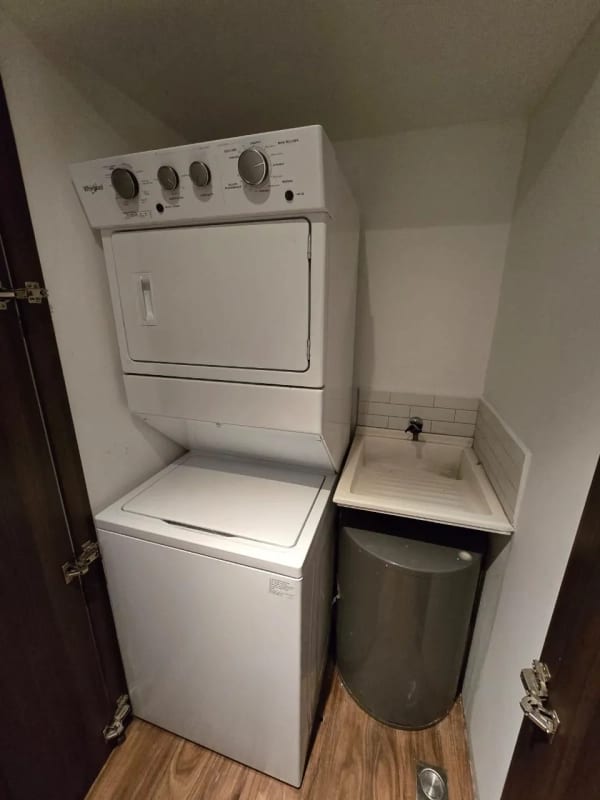 Apartamento en Venta - Aralia 2, Zona 11 — Apartamento en Venta en Zona 11, Guatemala, Ciudad — foto 2 de 14