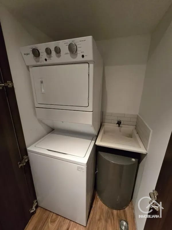 Apartamento en Venta - Aralia 2, Zona 11 — Apartamento en Venta en Zona 11, Guatemala, Ciudad — foto 2 de 14