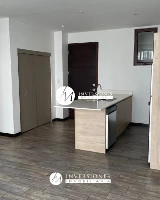 Apartamento en renta en zona 16 en Cayala de 2 dormitorios — Apartamento en Alquiler en Zona 16, Guatemala, Ciudad — miniatura 12 de 15