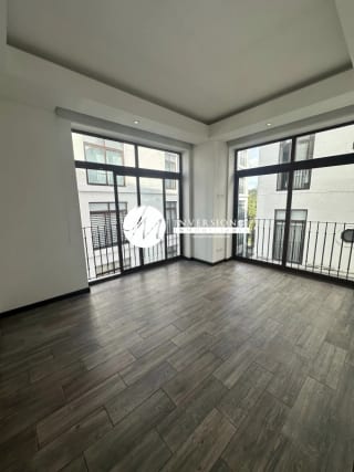Apartamento en renta en zona 16 en Cayala de 2 dormitorios — Apartamento en Alquiler en Zona 16, Guatemala, Ciudad — miniatura 8 de 15