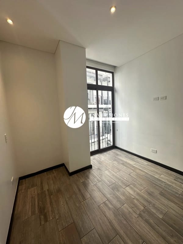 Apartamento en renta en zona 16 en Cayala de 2 dormitorios — Apartamento en Alquiler en Zona 16, Guatemala, Ciudad — foto 7 de 15