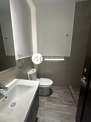 Apartamento en renta en zona 16 en Cayala de 2 dormitorios — Apartamento en Alquiler en Zona 16, Guatemala, Ciudad — miniatura 4 de 15
