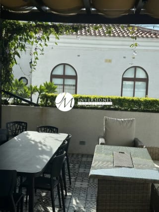 Apartamento en renta en zona 16 en Cayala de 2 dormitorios — Apartamento en Alquiler en Zona 16, Guatemala, Ciudad — miniatura 2 de 15