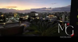 Venta/Renta Apartamento Edificio Atrium — Apartamento en Venta en Zona 10, Guatemala, Ciudad — miniatura 12 de 12
