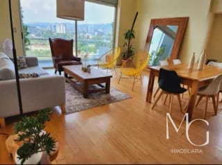 Venta/Renta Apartamento Edificio Atrium — Apartamento en Venta en Zona 10, Guatemala, Ciudad — miniatura 10 de 12