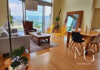 Venta/Renta Apartamento Edificio Atrium — Apartamento en Venta en Zona 10, Guatemala, Ciudad — miniatura 8 de 12